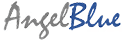Angel Blue Holdings