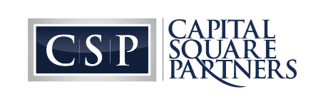 Capital Square Partners
