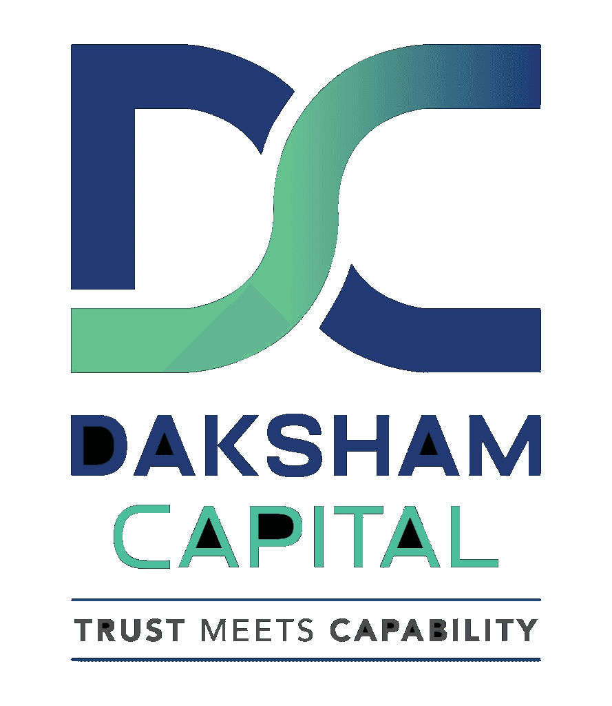 Daksham Capital