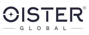 Oister Global