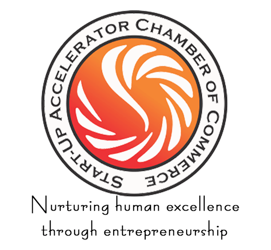 SACC India