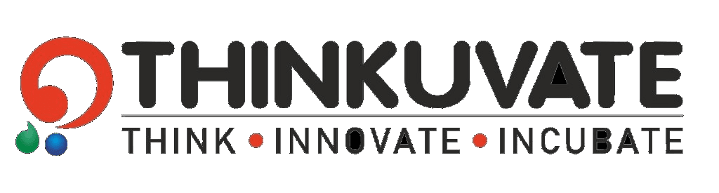 Thinkuvate