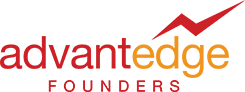Advantedge