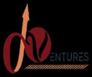 Alpha Ventures