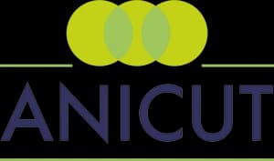 Anicut