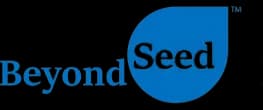 Beyond Seed