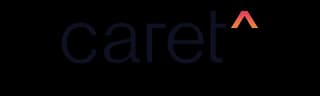 Caret Capital