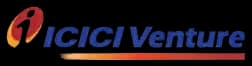 ICICI Venture