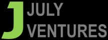 July Ventures
