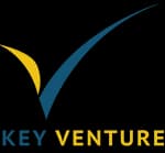 Key Venture