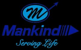 Mankind