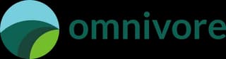 Omnivore