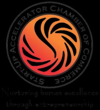 SACC India