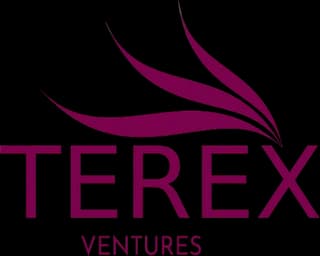 Terex