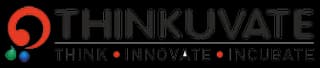 Thinkuvate