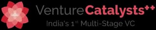 Venture Catalysts