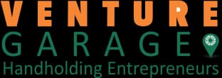 Venture Garage
