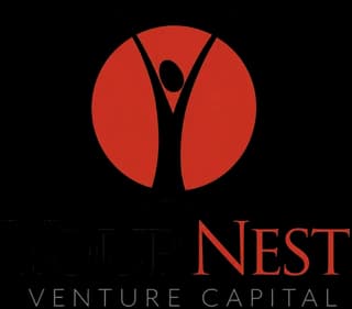 YourNest Venture Capital