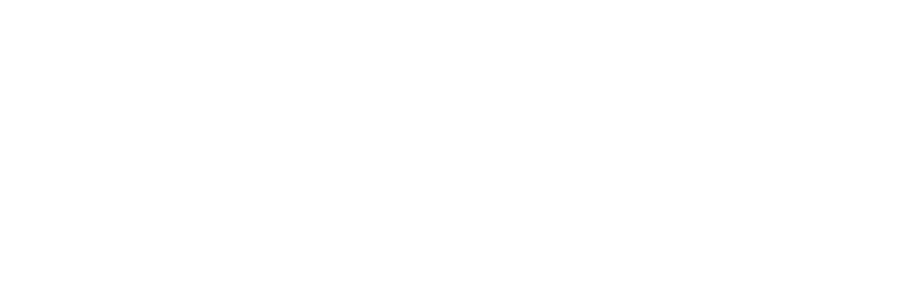 Department of Telecommunications