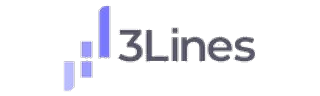 3Lines Venture Capital