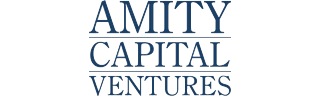 Amity Capital Ventures