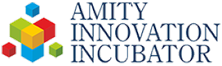 Amity Innovation Incubator