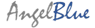 Angel Blue Holdings