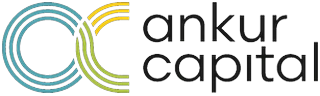 Ankur Capital
