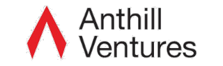 Anthill Ventures