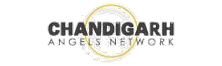 Chandigarh Angel Network