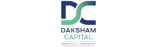 Daksham Capital