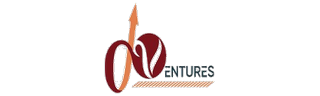 Do Ventures
