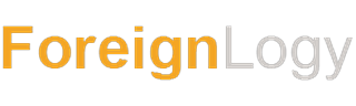 ForeignLogy
