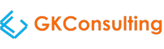 GKConsulting