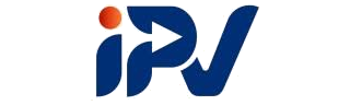 IPV Ventures