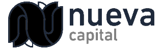 Nueva Capital