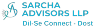 Sarcha
