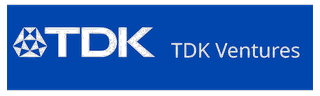TDK Ventures