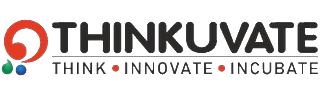 Thinkuvate